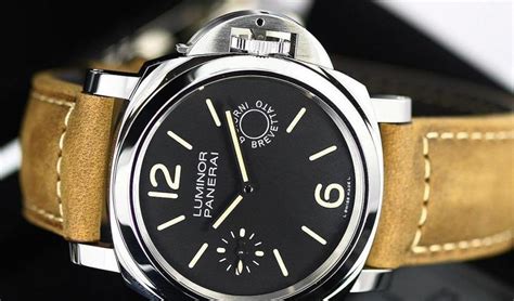 часы luminor panerai|panerai luminor 8 days price.